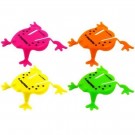 HOPPENDE FROSK thumbnail