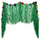 HAWAII BORDSKJØRT thumbnail