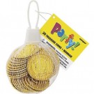 PIRATMYNTER (30-pk) thumbnail