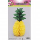 ANANAS HONEYCOMB BORDPYNT thumbnail