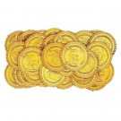 PIRATMYNTER (30-pk) thumbnail