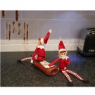 RAMPENISSE GUTT thumbnail