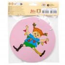 PIPPI LANGSTRØMPE BANNER thumbnail