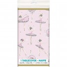 BALLERINA PLASTDUK thumbnail