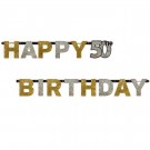 BURSDAGSBANNER 50 ÅR thumbnail