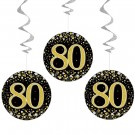 PYNT TIL 80 ÅRSDAG thumbnail