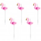 FLAMINGO KAKELYS thumbnail