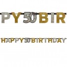 PYNT TIL 50-ÅRSDAG thumbnail