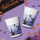 VAMPIRINA KOPPER thumbnail