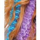 FARGERIK HÅRFORLENGELSE (5-pk) thumbnail