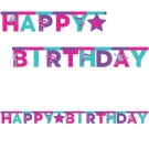 GYMNASTIKK / TURN BURSDAGSPYNT thumbnail