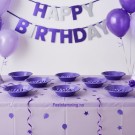 LILLA GODTESKÅLER (illustrasjonsbilde) thumbnail