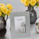 BILDERAMME 40 - GAVE 40 ÅR (illustrasjonsbilde) thumbnail