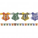 HARRY POTTER BANNER thumbnail