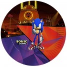 SONIC PAPPTALLERKENER thumbnail