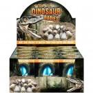 VOKSENDE DINOSAUR EGG thumbnail