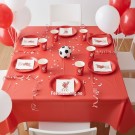 LIVERPOOL BURSDAG (illustrasjonsbilde) thumbnail