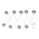 DISCOKULER LEDLYS thumbnail