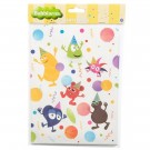 BABBLARNA PAPIR GODTEPOSER thumbnail