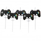 GAMING KAKELYS (5-pk) thumbnail
