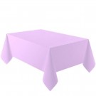 TYNN LILLA PAPIRDUK thumbnail