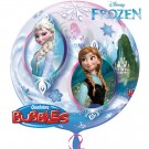 DISNEY FROST STOR BALLONG thumbnail
