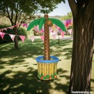 PALMETRE DRIKKEKJØLER (illustrasjonsbilde) thumbnail