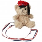 RUSSEBAMSE thumbnail