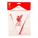 LIVERPOOL GIRLANDER FLAGG thumbnail