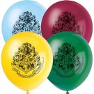 HARRY POTTER BALLONGER - type 1 thumbnail