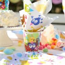 BABBLARNA KOPPER thumbnail