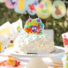 BABBLARNA KAKELYS thumbnail