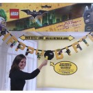 PYNT TIL LEGO BATMAN BURSDAG thumbnail