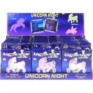 SELVLYSENDE ENHJØRNINGER thumbnail