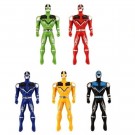 SUPER FIGHTER thumbnail