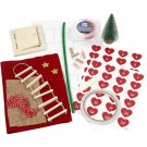 DIY NISSENS LOFT thumbnail