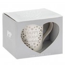 TE- /KAFFEKRUS 50 ÅR thumbnail