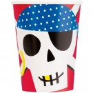 PIRAT PAPPKOPPER (type 1) thumbnail