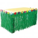 HAWAII BORDSKJØRT thumbnail