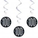 PYNT 100 ÅR thumbnail