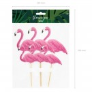 FLAMINGO CUPCAKE PYNT thumbnail