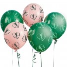 BALLONGER - TROPICAL thumbnail