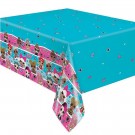 LOL SURPRISE DUK - type 2 thumbnail