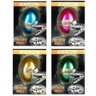 VOKSENDE DINOSAUR EGG thumbnail