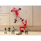 RAMPENISSE GUTT thumbnail