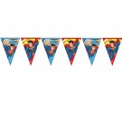 PYNT TIL SUPERMANN BURSDAG thumbnail