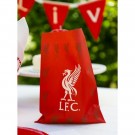 LIVERPOOL PAPIR GODTEPOSER thumbnail