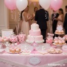 PYNT TIL KONFIRMASJON / DÅP (illustrasjonsbilde) thumbnail