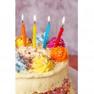 FARGERIKE GLITTERLYS thumbnail