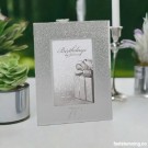 BILDERAMME 70 - GAVE 70 ÅR (illustrasjonsbilde) thumbnail